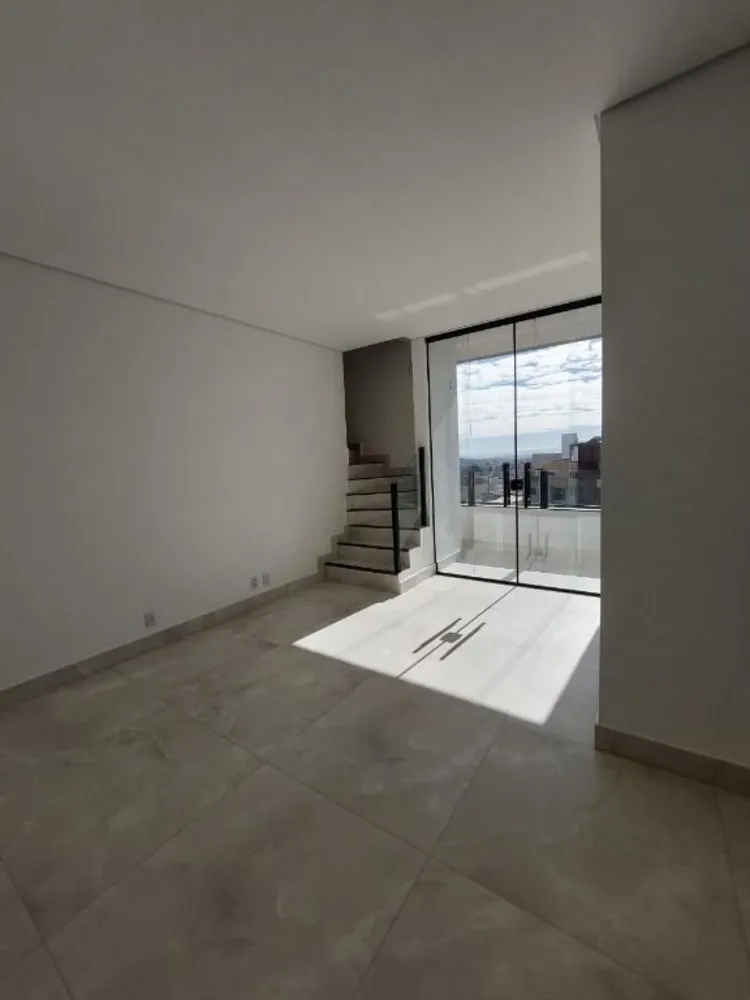 Apartamento, 3 quartos, 75 m² - Foto 3
