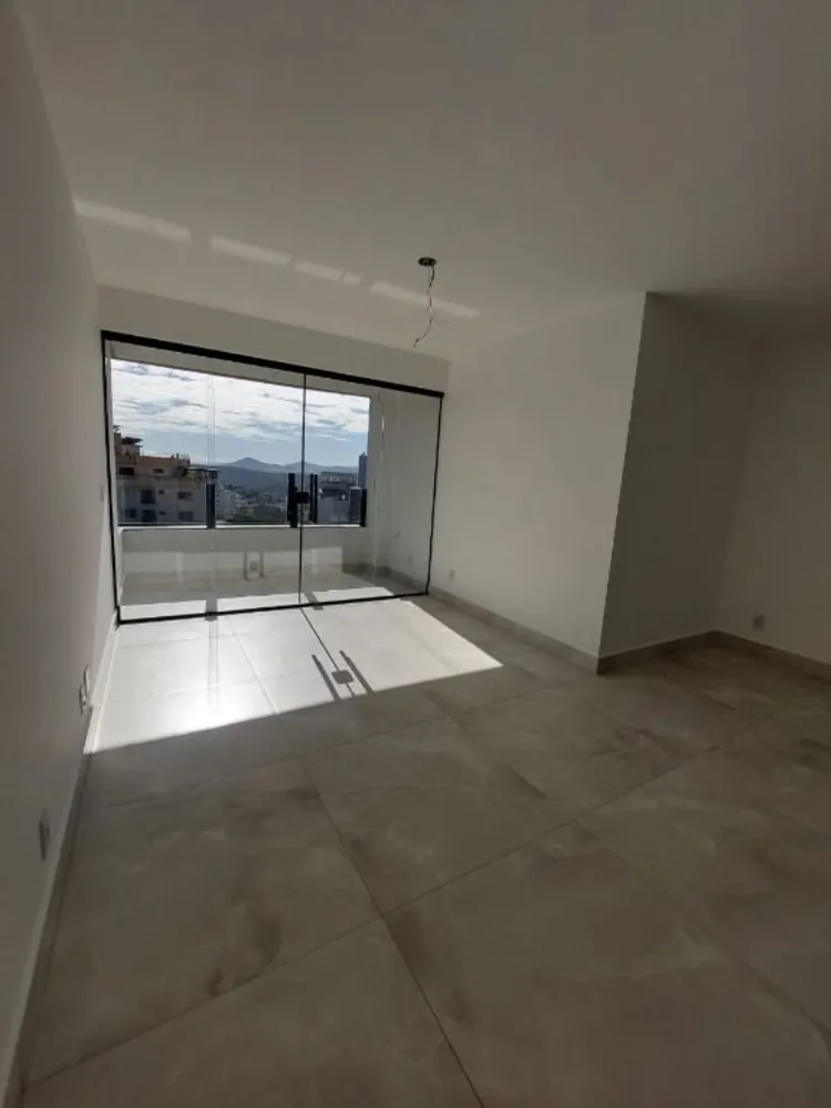 Apartamento, 3 quartos, 75 m² - Foto 9