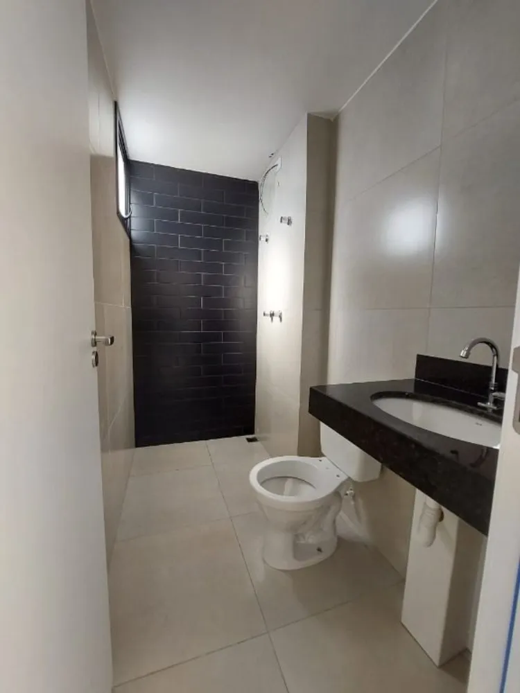 Apartamento, 3 quartos, 75 m² - Foto 4