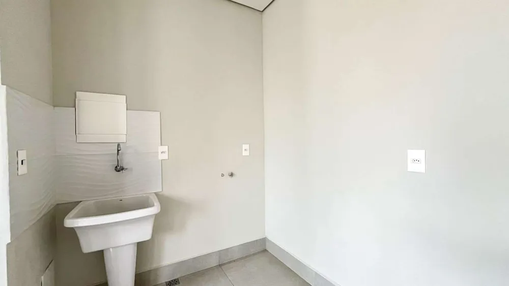 Cobertura, 2 quartos, 120 m² - Foto 3