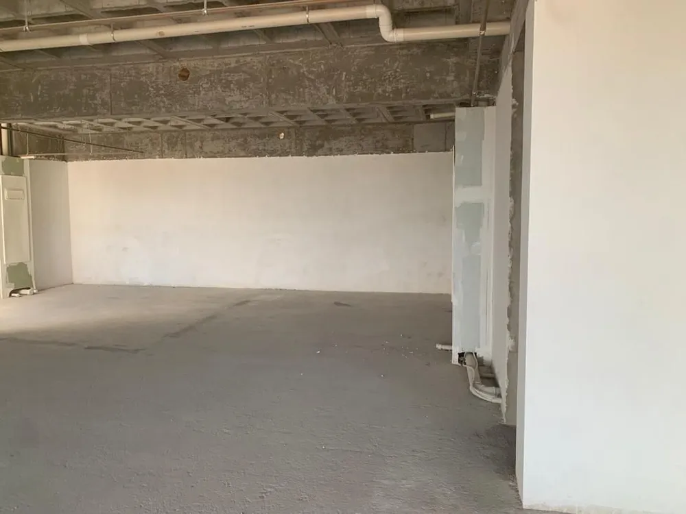 Sala-Conjunto, 202 m² - Foto 3