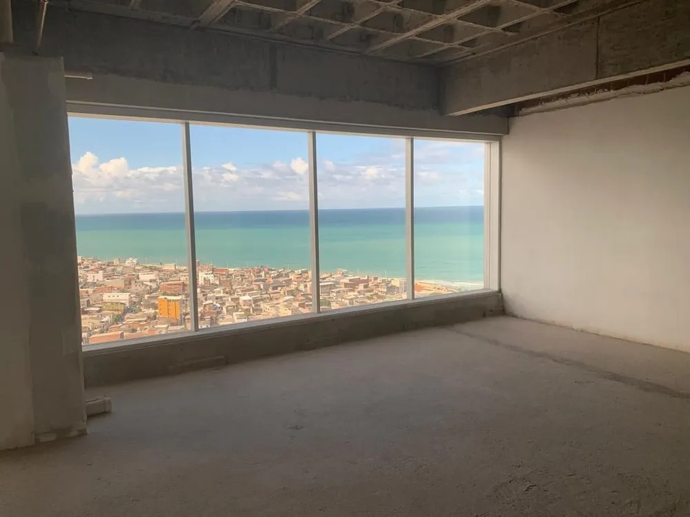 Sala-Conjunto, 202 m² - Foto 7