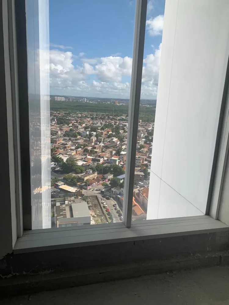 Sala-Conjunto, 202 m² - Foto 6