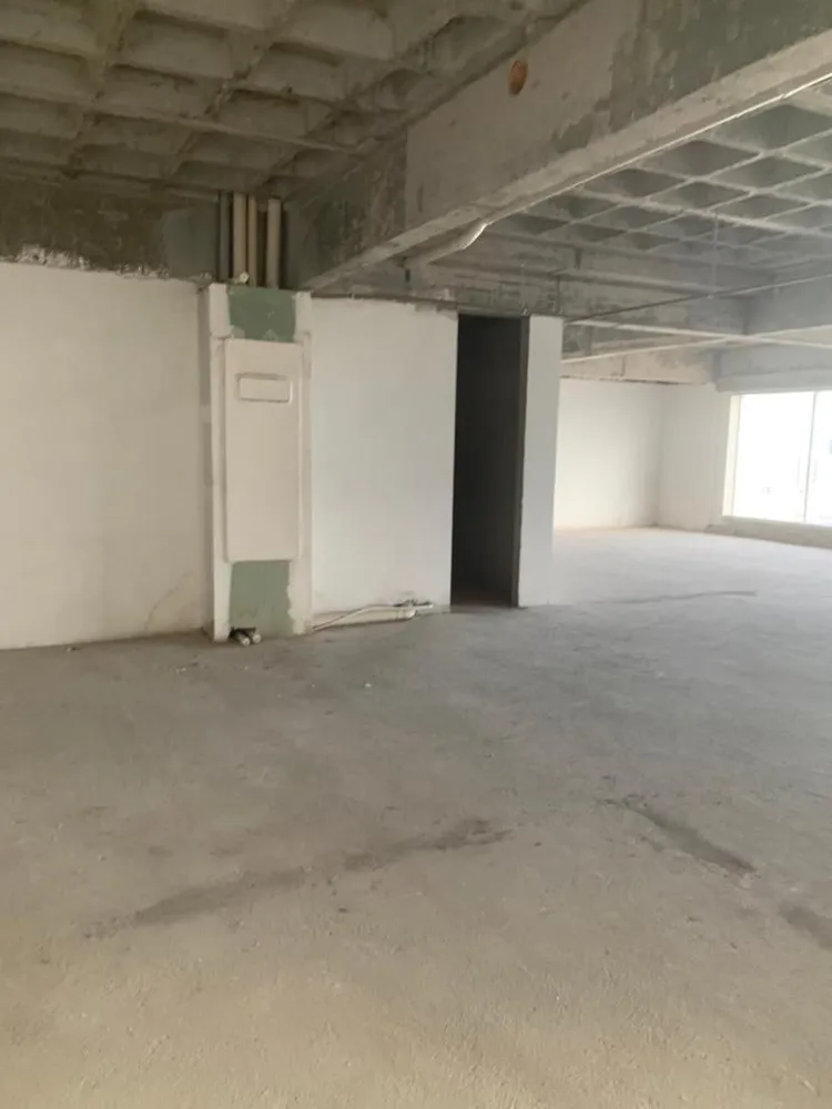 Sala-Conjunto, 202 m² - Foto 9