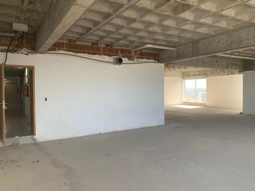 Sala-Conjunto, 202 m² - Foto 10