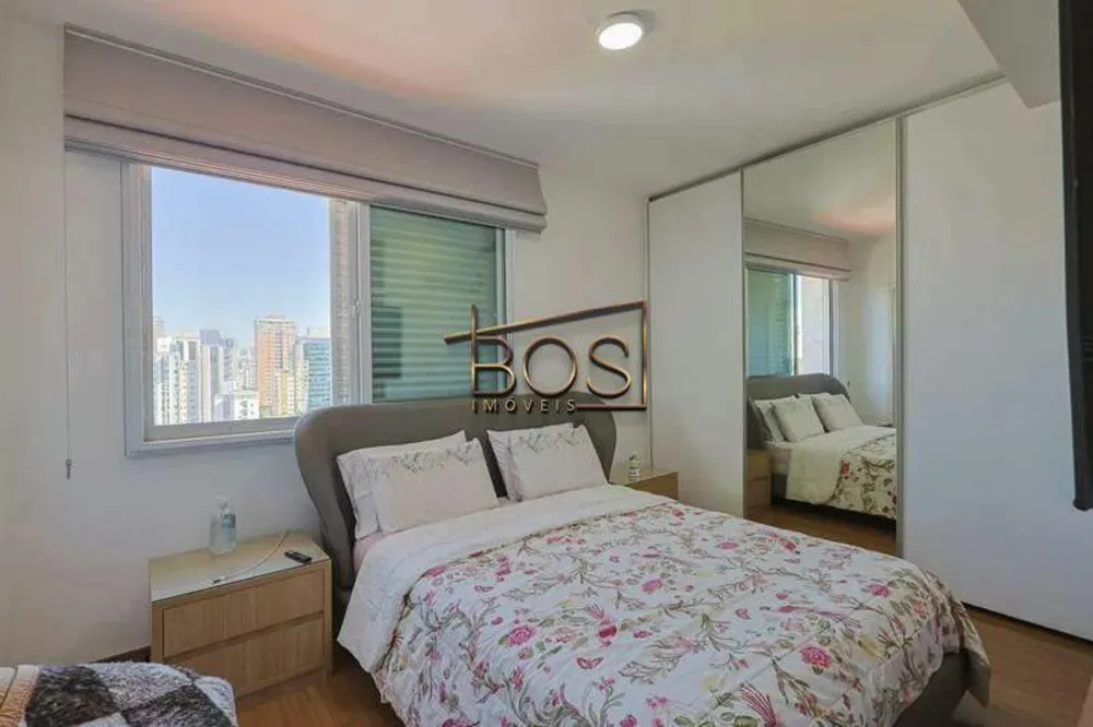 Cobertura, 4 quartos, 340 m² - Foto 7