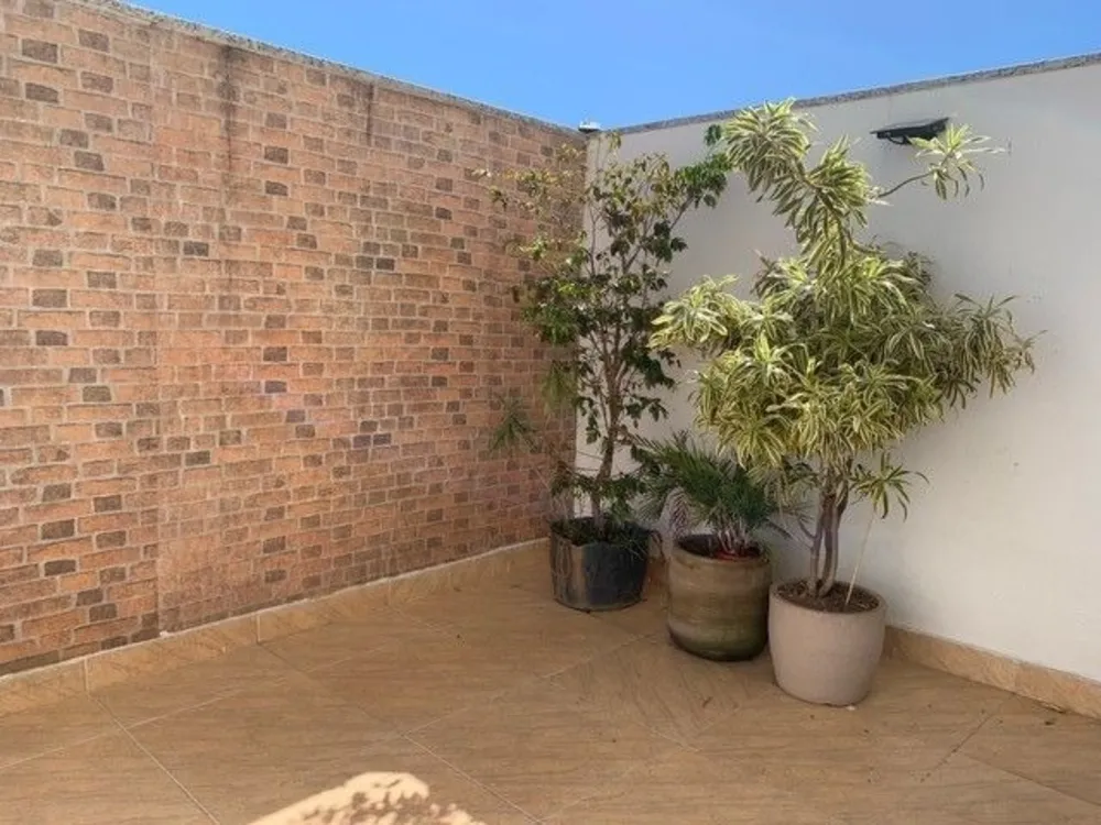 Apartamento, 2 quartos, 128 m² - Foto 4