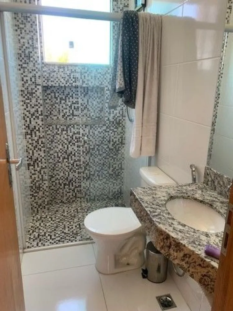 Apartamento, 2 quartos, 128 m² - Foto 6