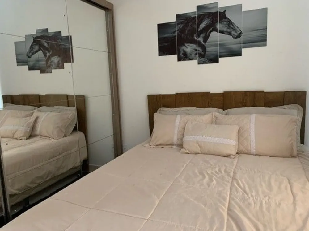 Apartamento, 2 quartos, 128 m² - Foto 5
