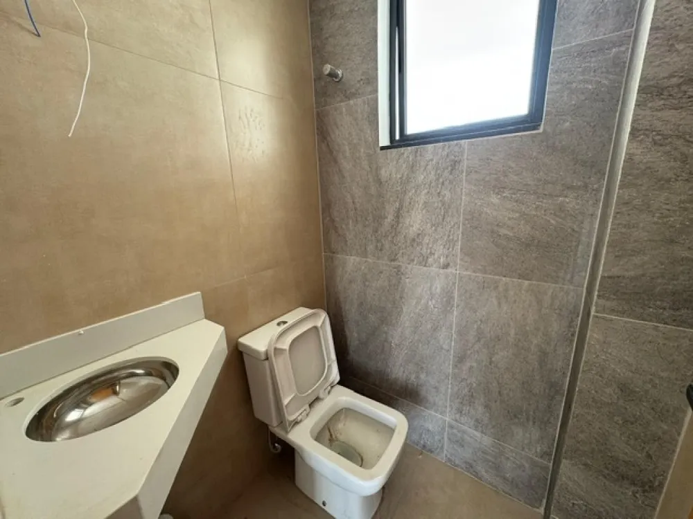 Casa, 3 quartos, 128 m² - Foto 5