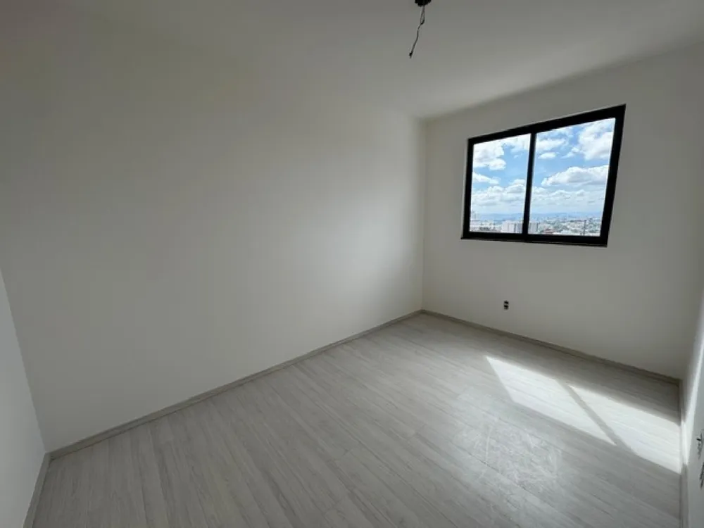 Casa, 3 quartos, 128 m² - Foto 7