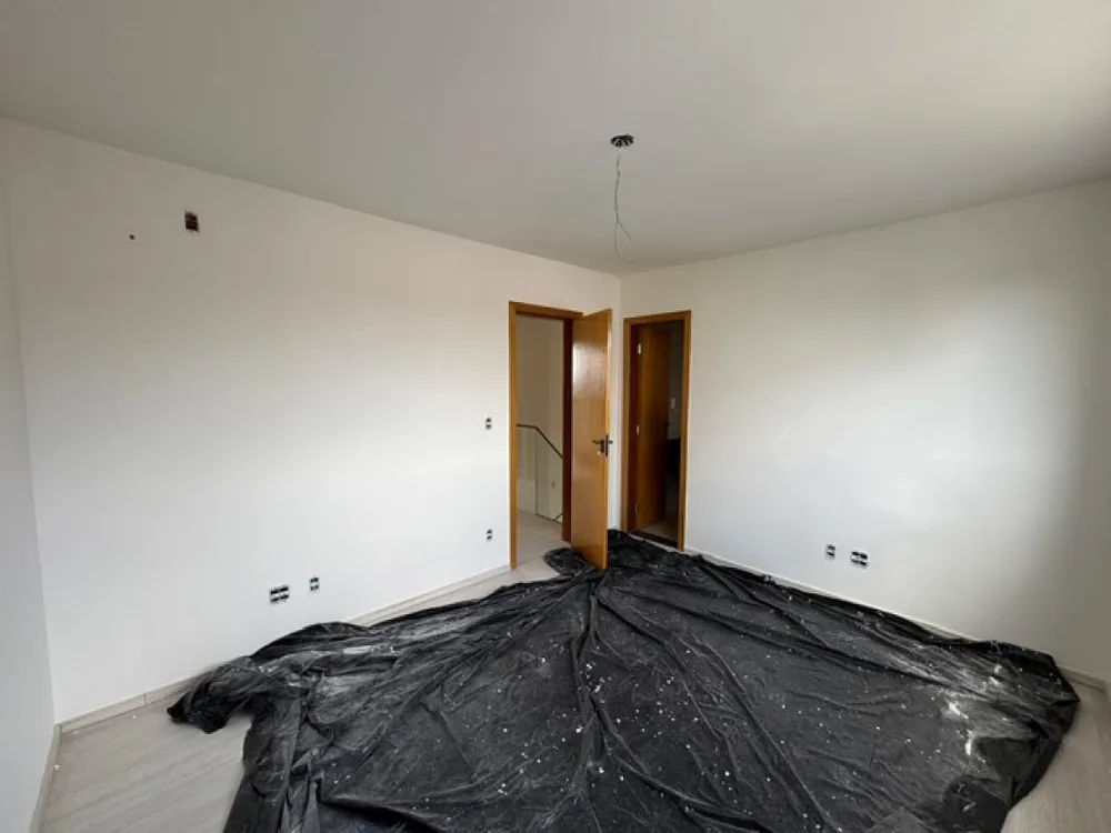 Casa, 3 quartos, 128 m² - Foto 6