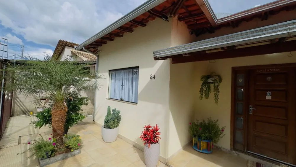 Casa, 3 quartos, 240 m² - Foto 3