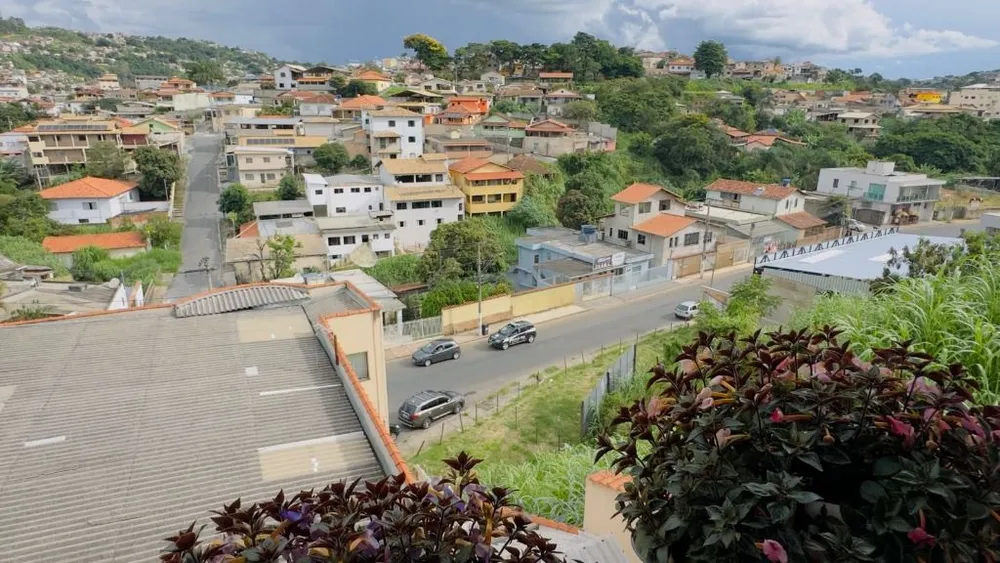 Casa, 3 quartos, 240 m² - Foto 8