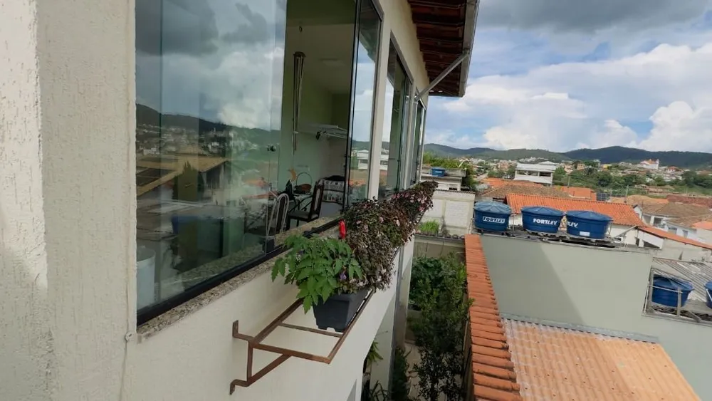 Casa, 3 quartos, 240 m² - Foto 7
