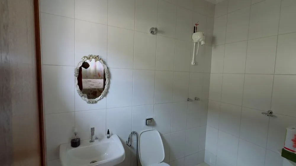 Casa, 3 quartos, 240 m² - Foto 4