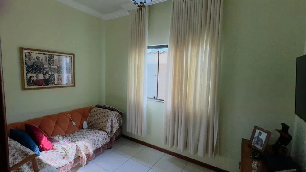 Casa, 3 quartos, 240 m² - Foto 8