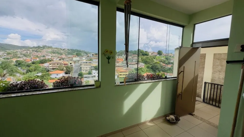Casa, 3 quartos, 240 m² - Foto 6