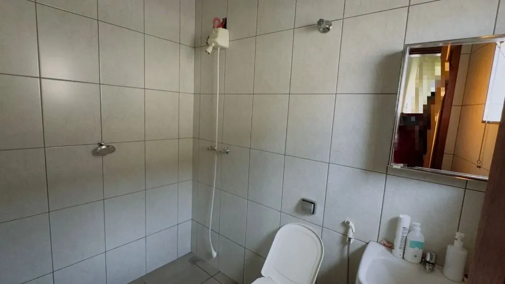 Casa, 3 quartos, 240 m² - Foto 5