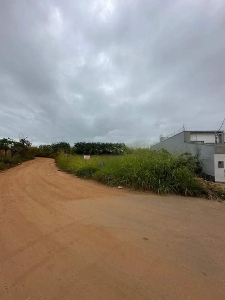 Terreno, 564 m² - Foto 8