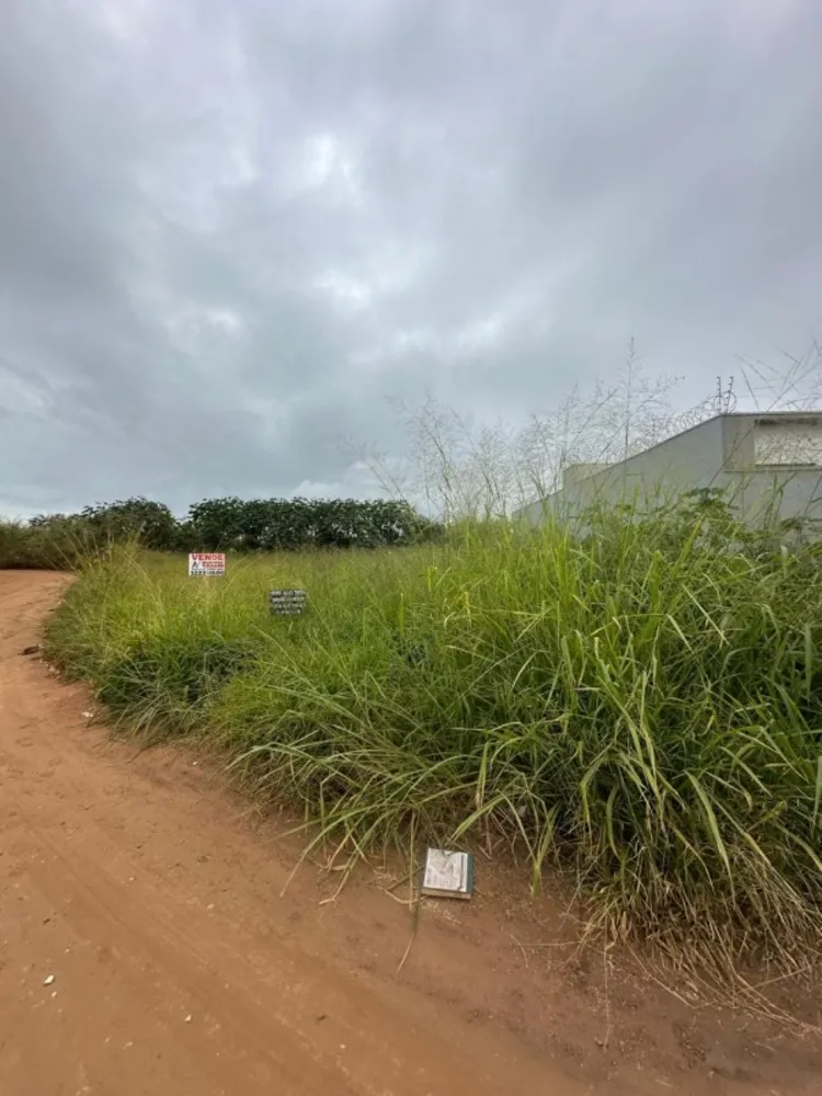 Terreno, 564 m² - Foto 9