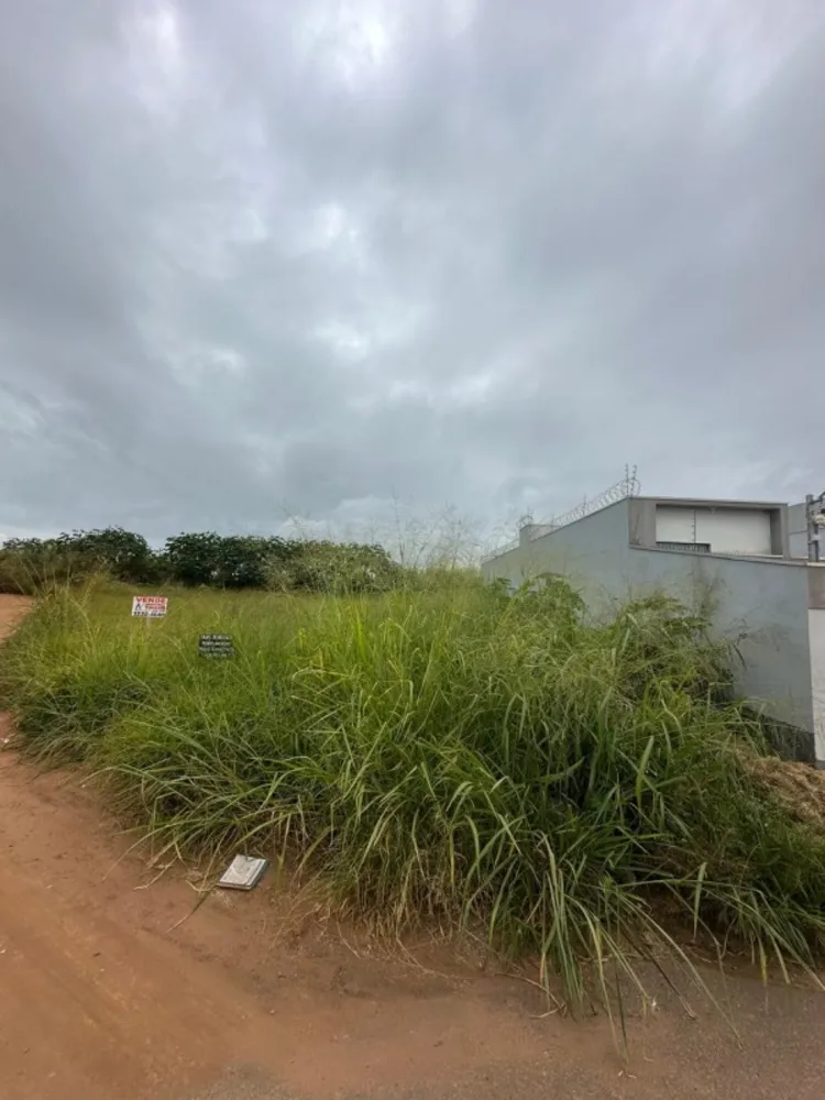Terreno, 564 m² - Foto 10