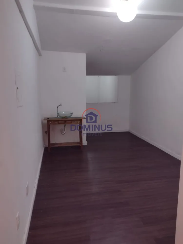 Depósito-Galpão, 44 m² - Foto 7