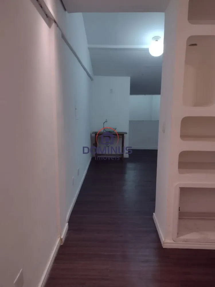 Depósito-Galpão, 44 m² - Foto 6