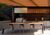 Apartamento, 1 quarto, 34 m² - Foto 5