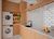 Apartamento, 1 quarto, 34 m² - Foto 6