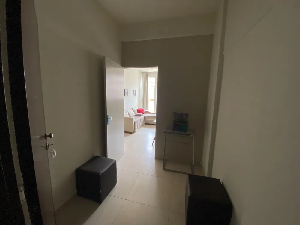Sala-Conjunto, 30 m² - Foto 4