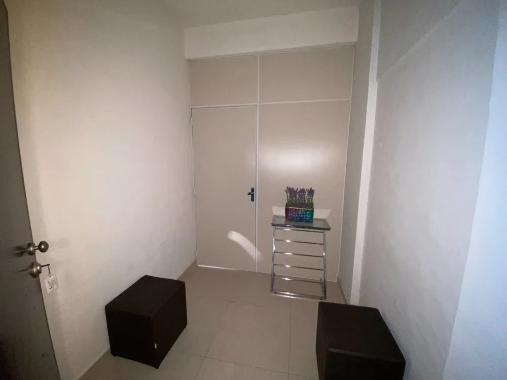 Sala-Conjunto, 30 m² - Foto 5
