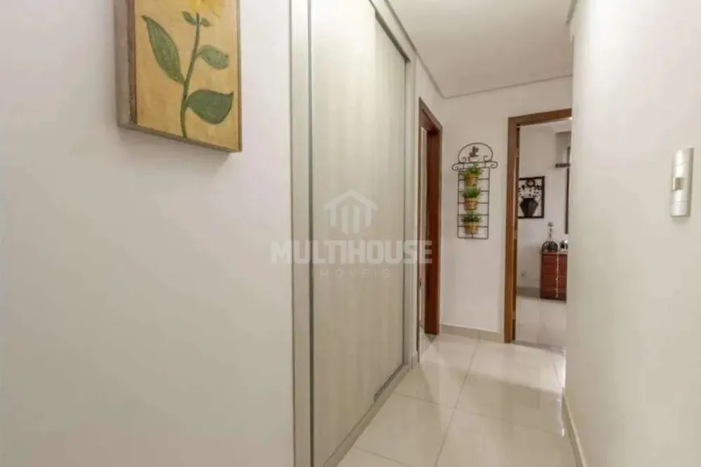 Apartamento, 3 quartos, 90 m² - Foto 6