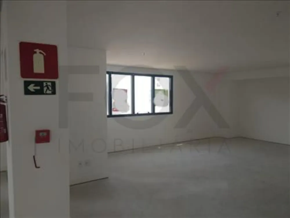 Loja-Salão, 297 m² - Foto 8