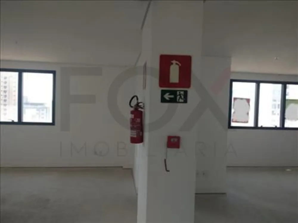 Loja-Salão, 297 m² - Foto 10