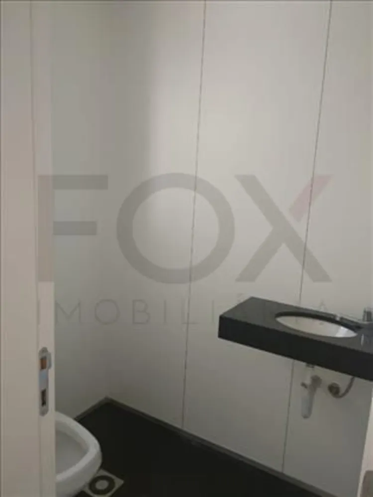 Loja-Salão, 297 m² - Foto 11
