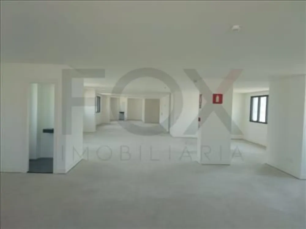 Loja-Salão, 297 m² - Foto 1