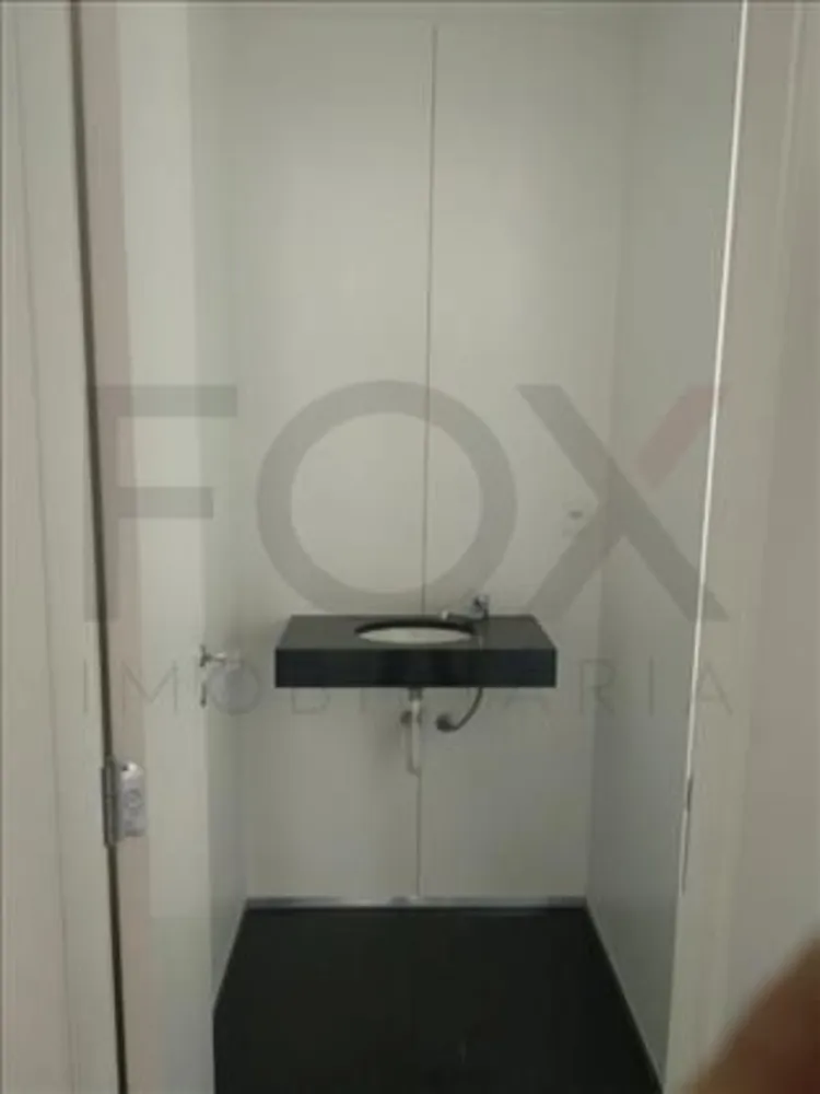 Loja-Salão, 297 m² - Foto 9