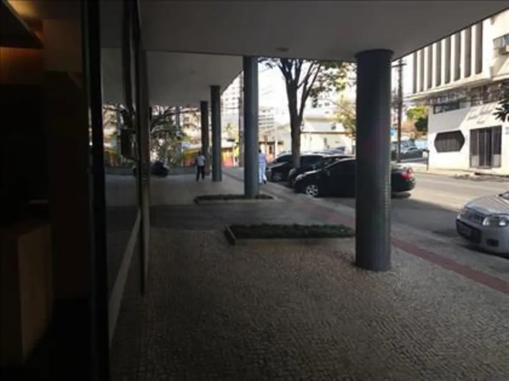 Loja-Salão, 297 m² - Foto 12