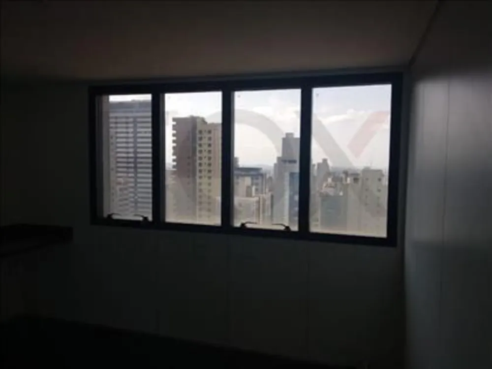 Loja-Salão, 297 m² - Foto 6