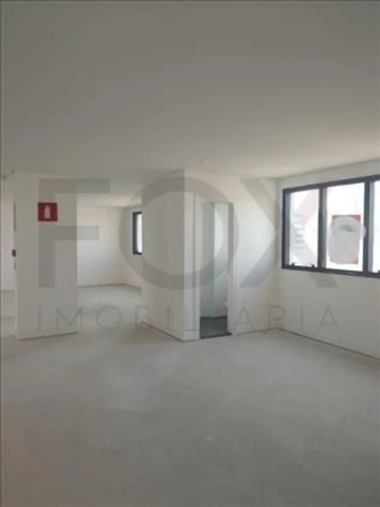 Loja-Salão, 297 m² - Foto 7