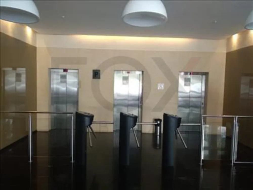Loja-Salão, 297 m² - Foto 4
