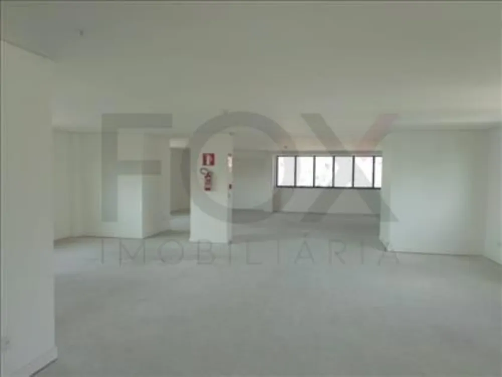 Loja-Salão, 297 m² - Foto 5