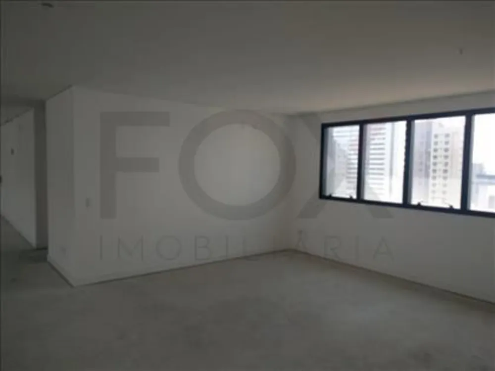Loja-Salão, 297 m² - Foto 3