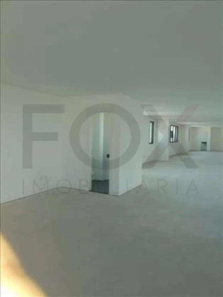 Loja-Salão, 297 m² - Foto 2