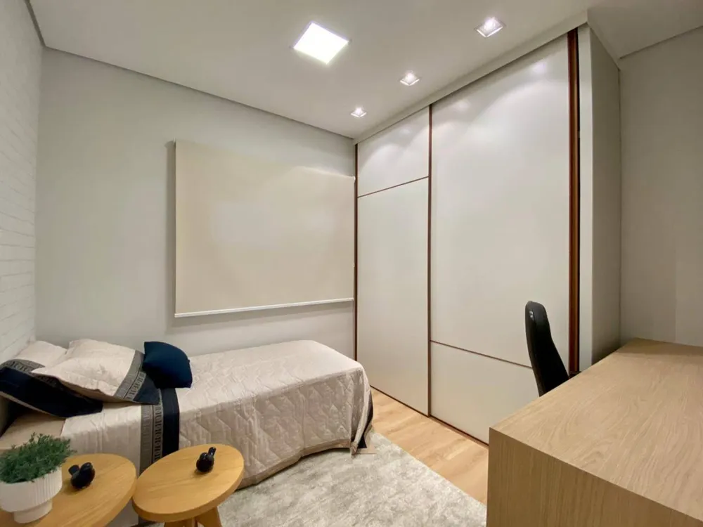 Apartamento, 3 quartos, 100 m² - Foto 19