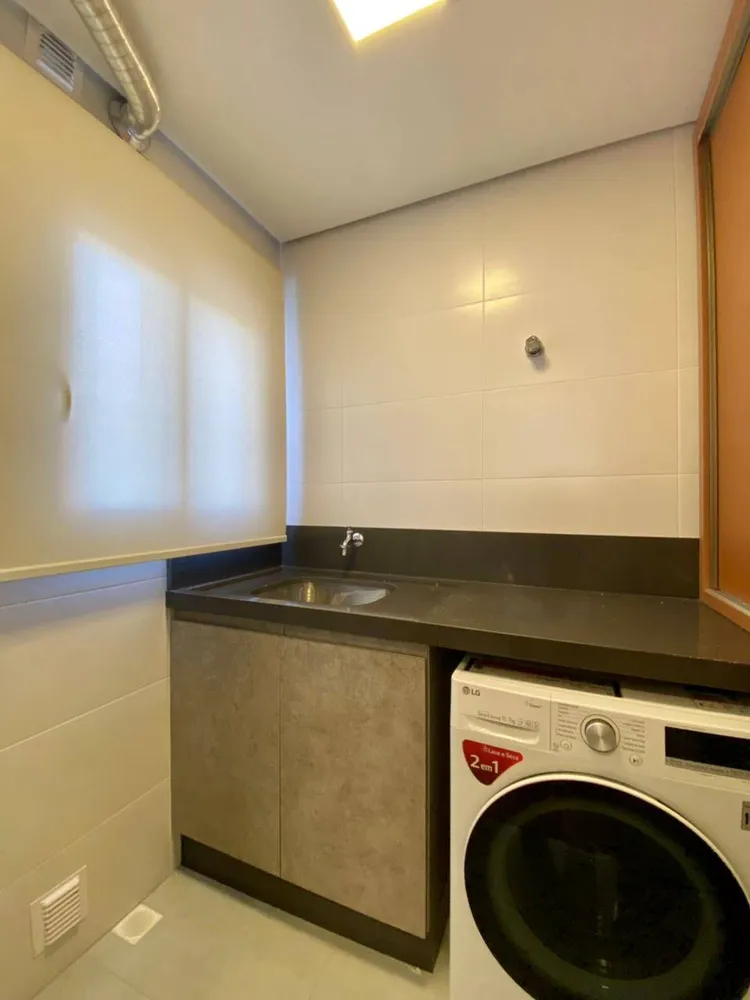 Apartamento, 3 quartos, 100 m² - Foto 17