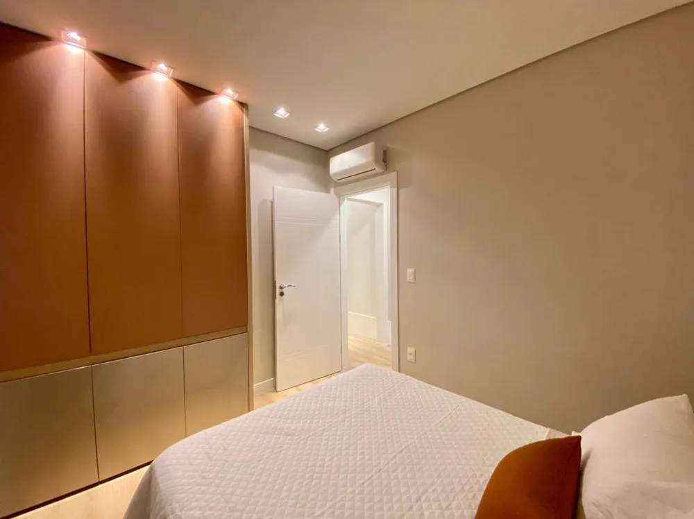 Apartamento, 3 quartos, 100 m² - Foto 18