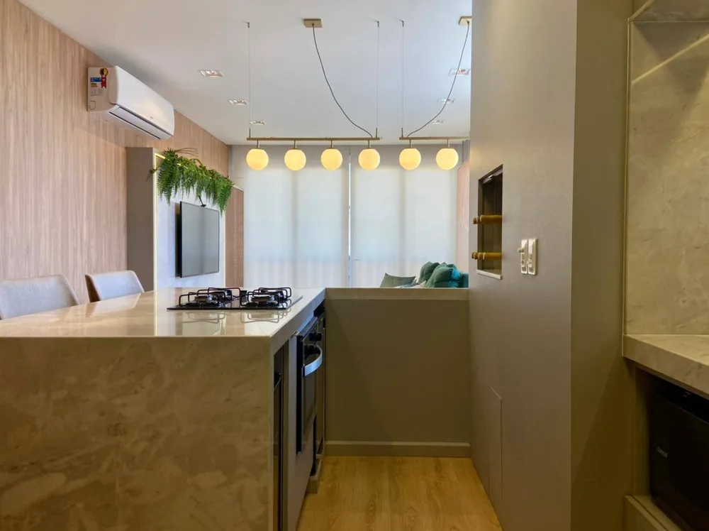 Apartamento, 3 quartos, 100 m² - Foto 11