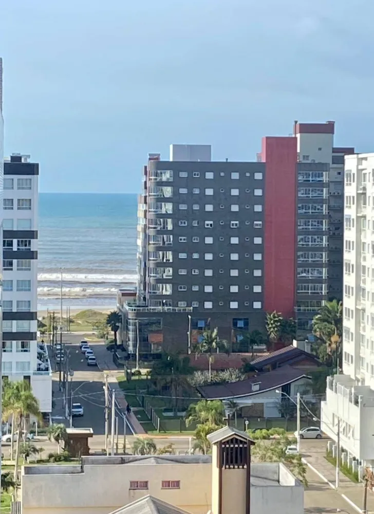 Apartamento, 3 quartos, 100 m² - Foto 8